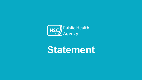 pha statement