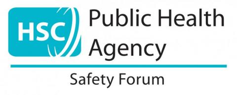 PHA Regional Quality Awards highlight innovation and excellence in health and social care PHA Regional Quality Awards highlight innovation and excellence in health and social care