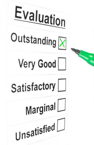 Survey seeks views on services for children and young people Survey seeks views on services for children and young people
